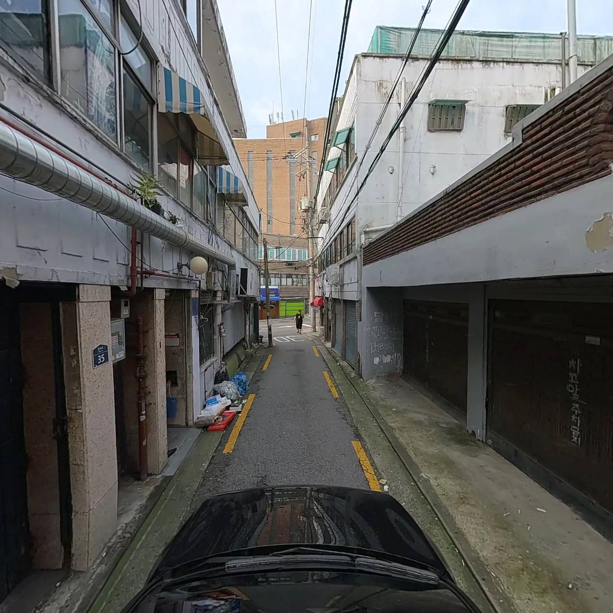 슬기의집_4