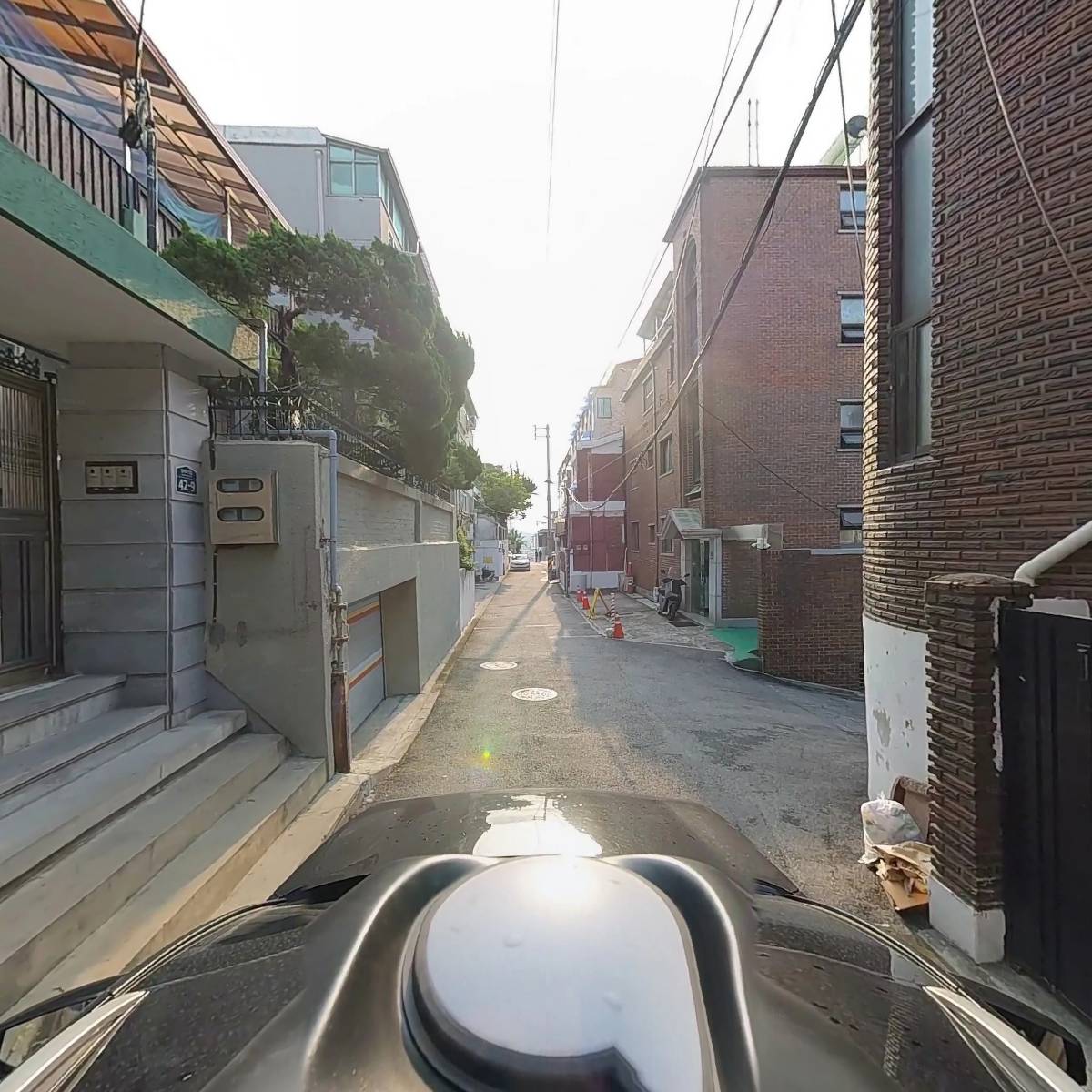 컨스턴트(constant)_4