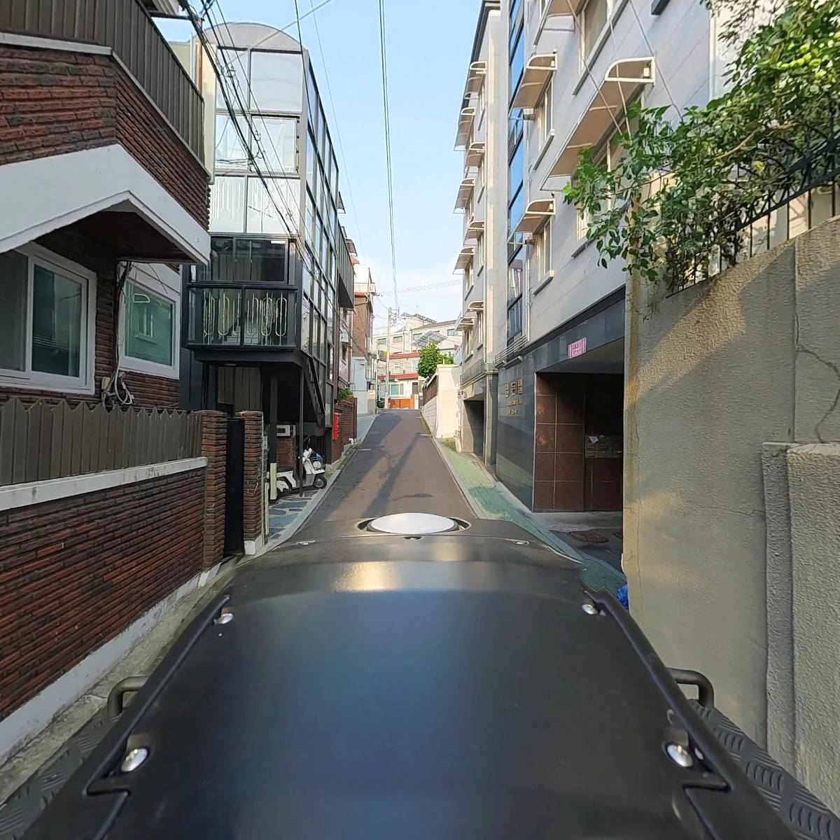 컨스턴트(constant)_2