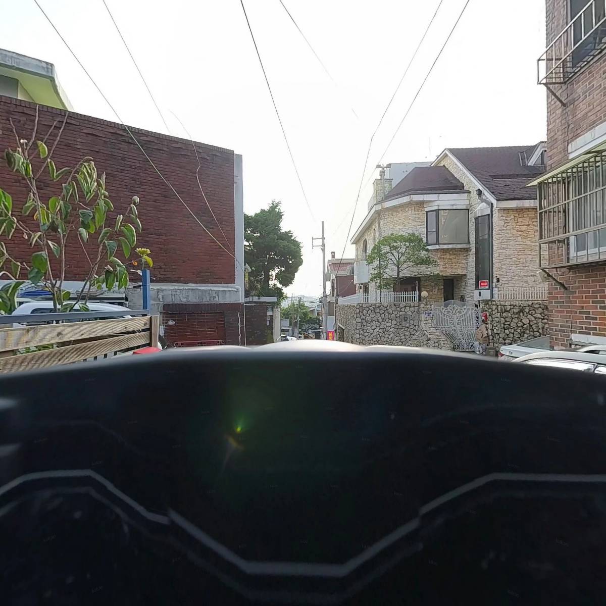 퍼스트컴퍼니_4