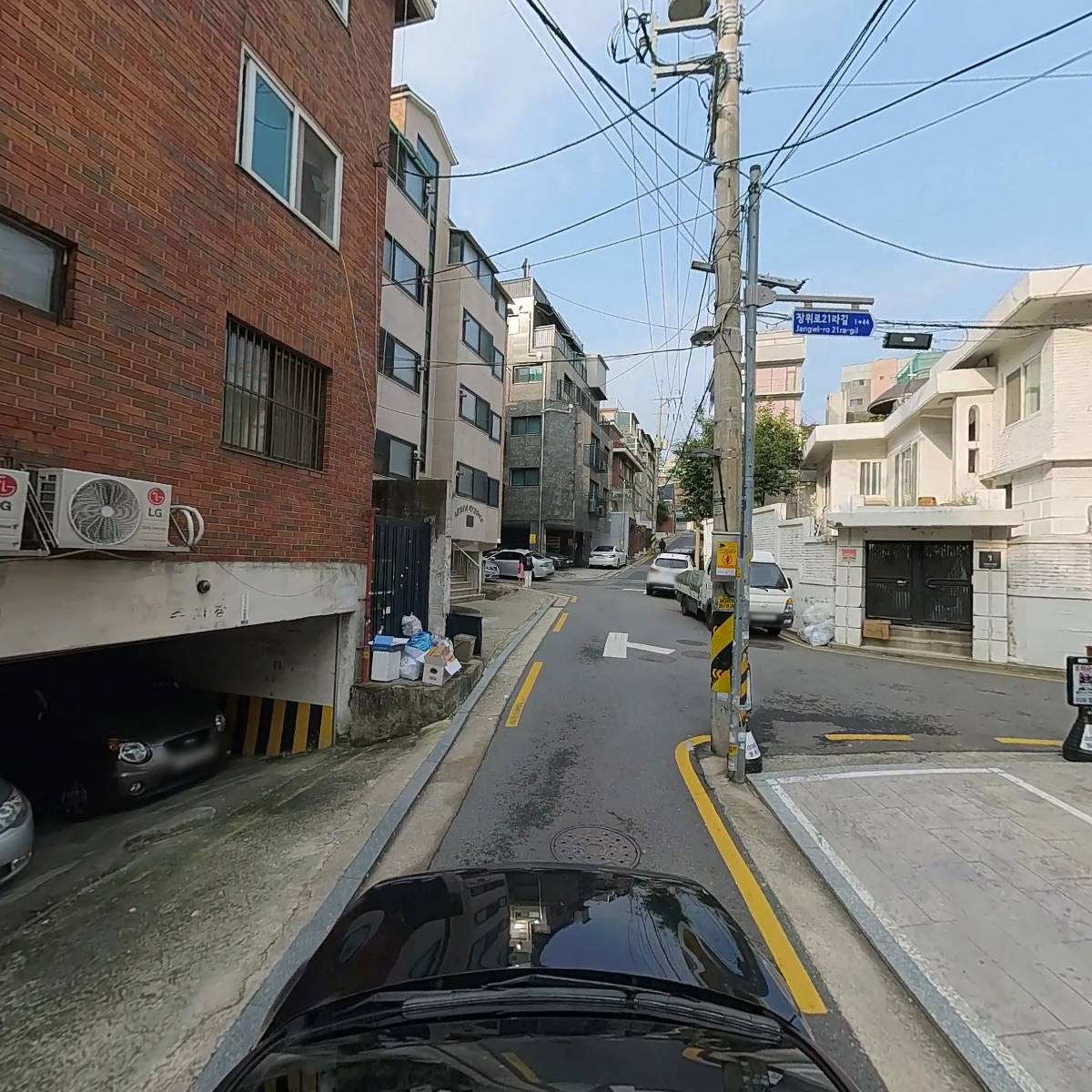 더블워크_4