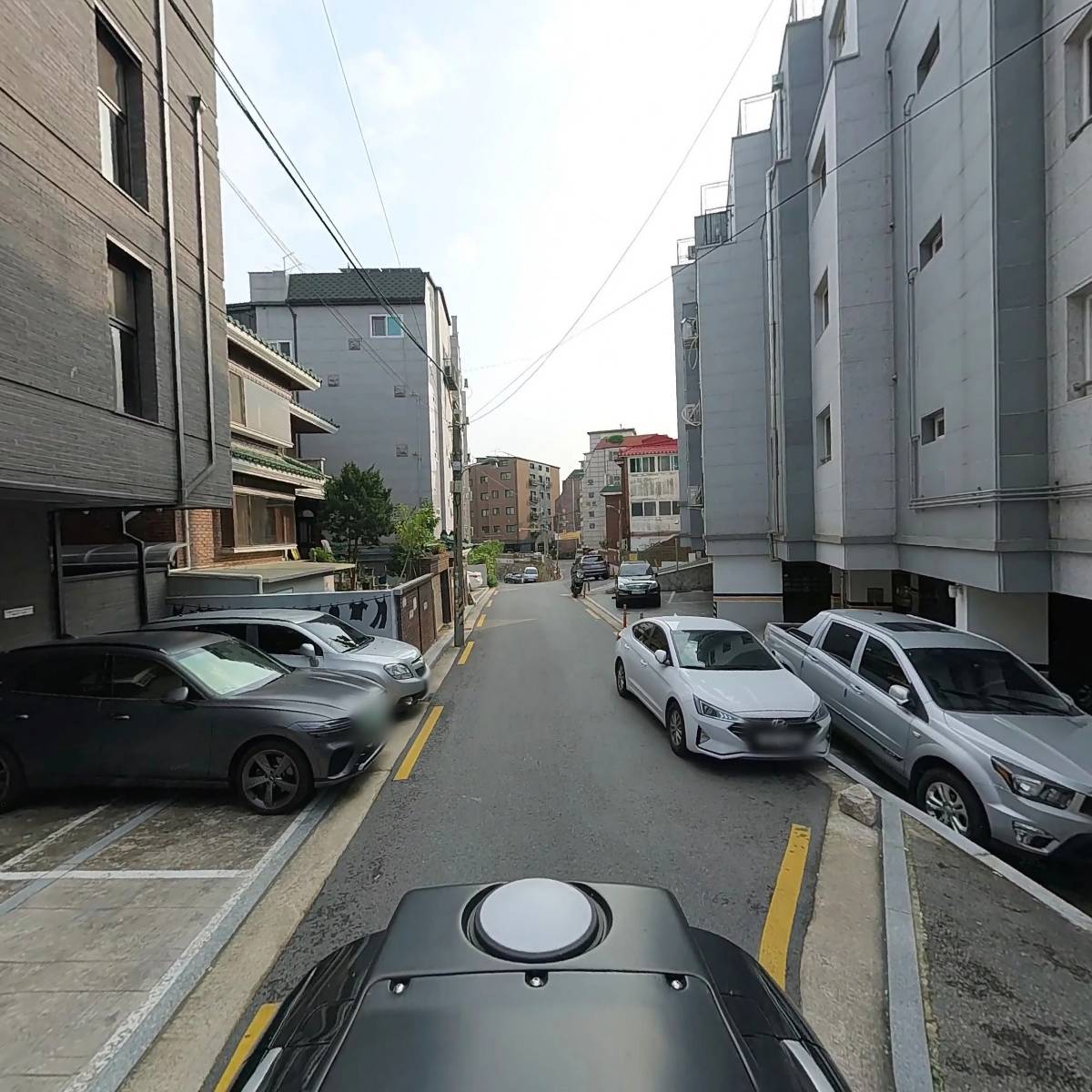 더블워크_2