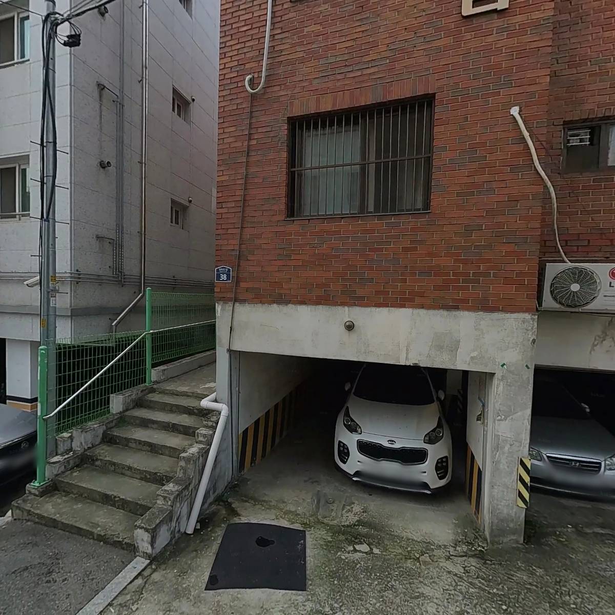 더블워크_3