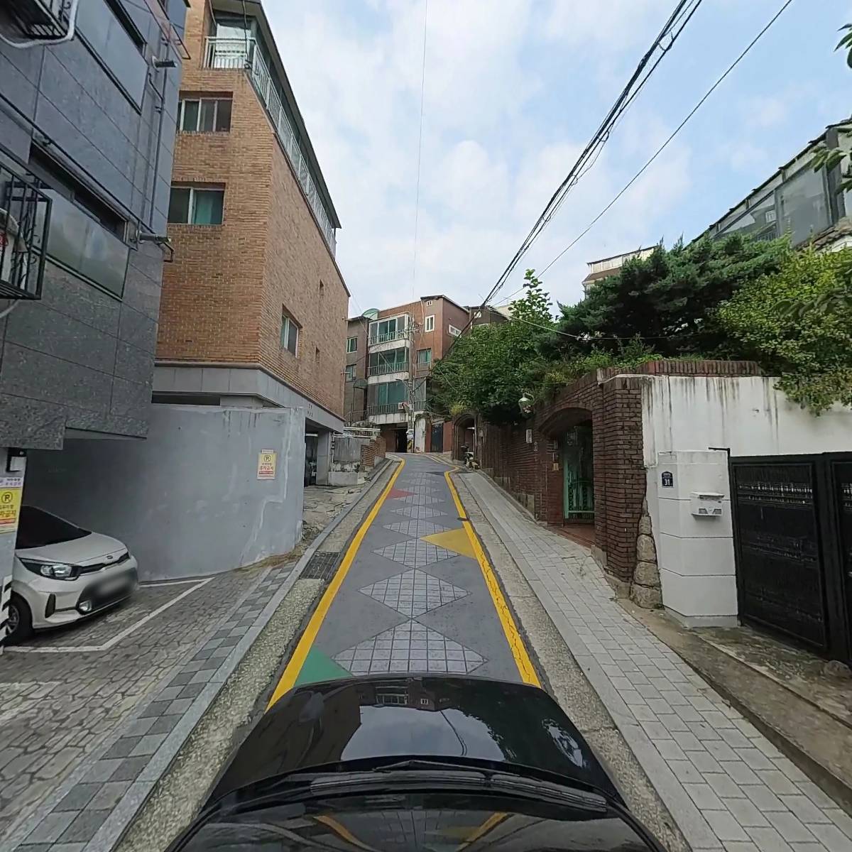 엣져스터블_4