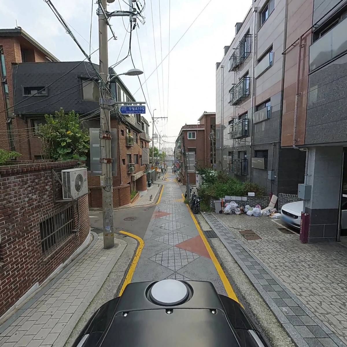 엣져스터블_2