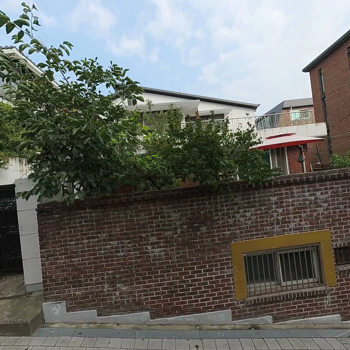 엣져스터블