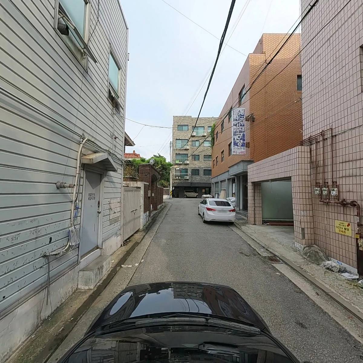 동해수산_4