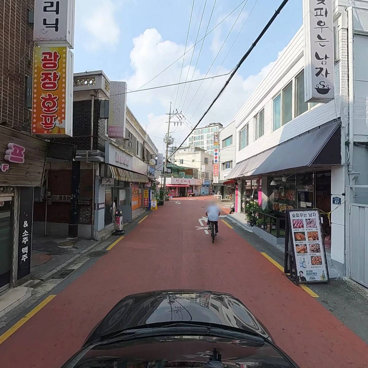 우리기획_4