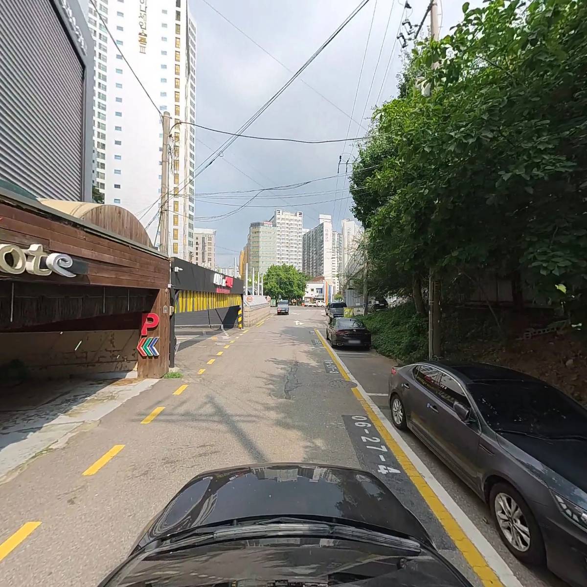 노트호텔_4