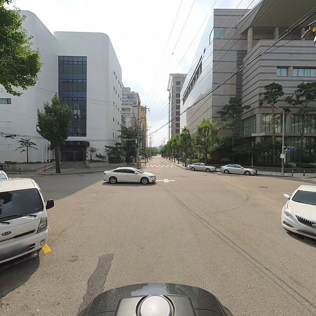 히치하이커_2
