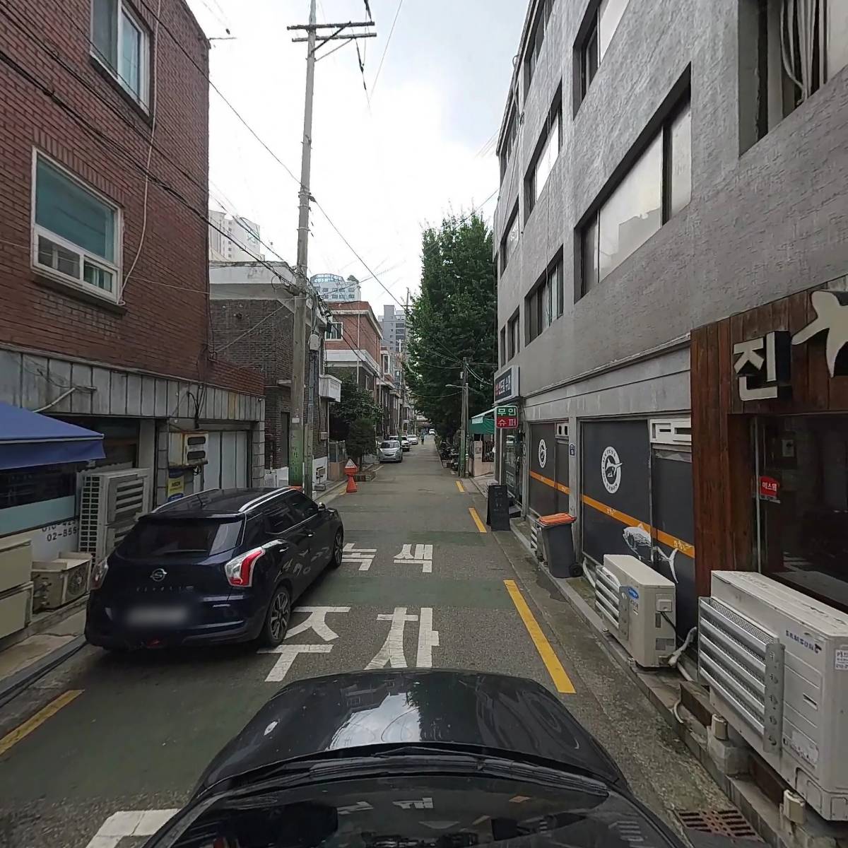 진참치_4