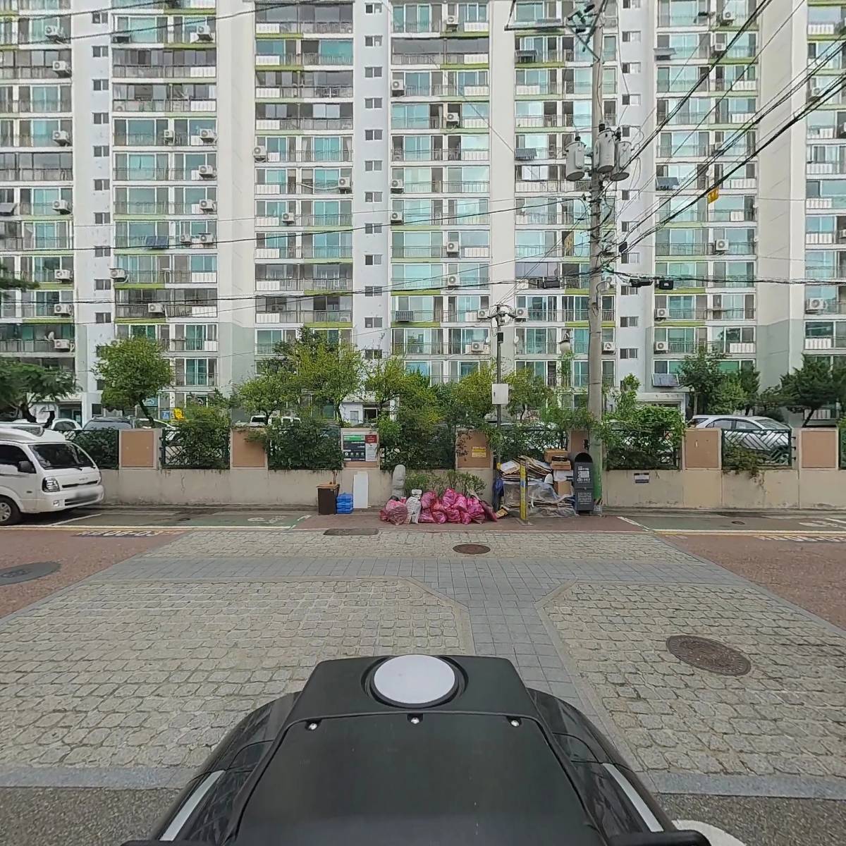 진참치_2