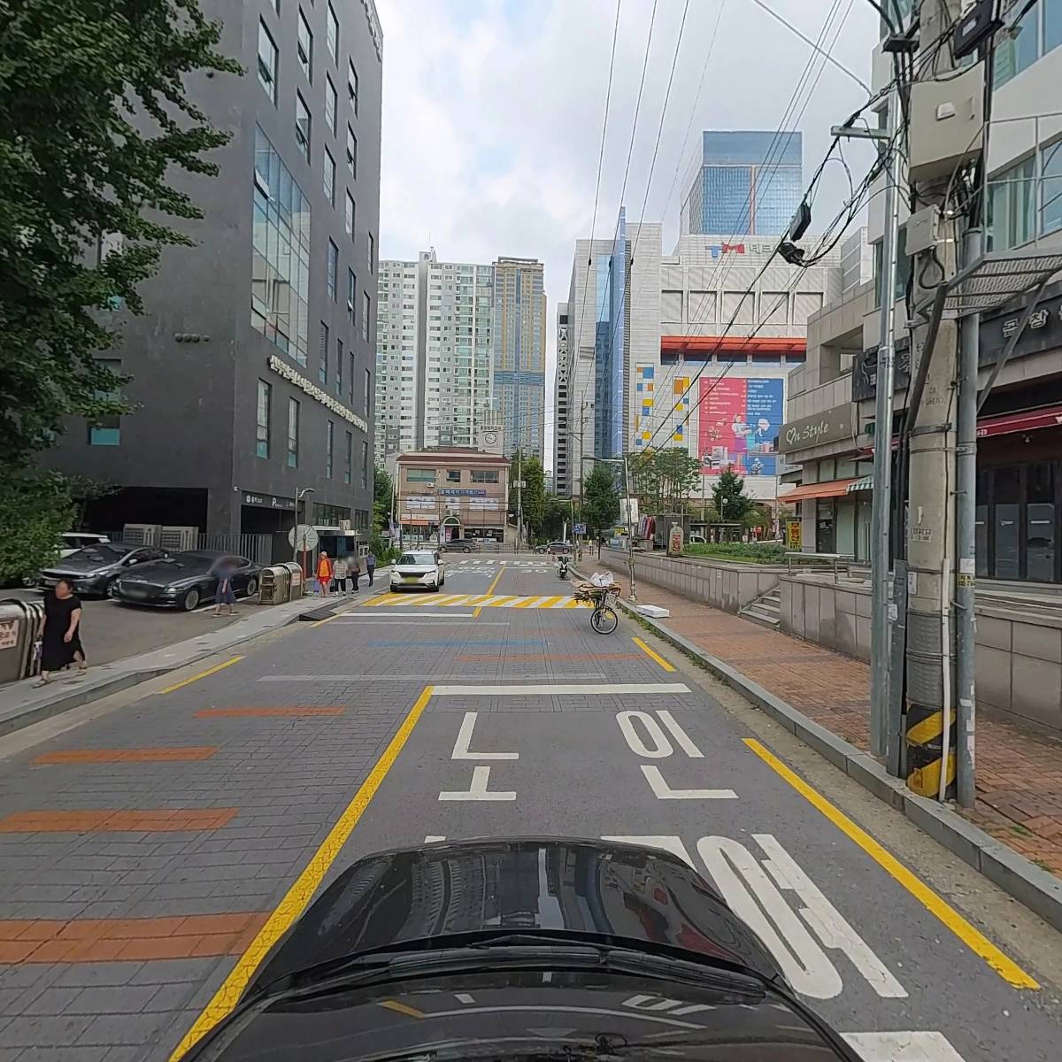 제이엠에너지 주식회사_4
