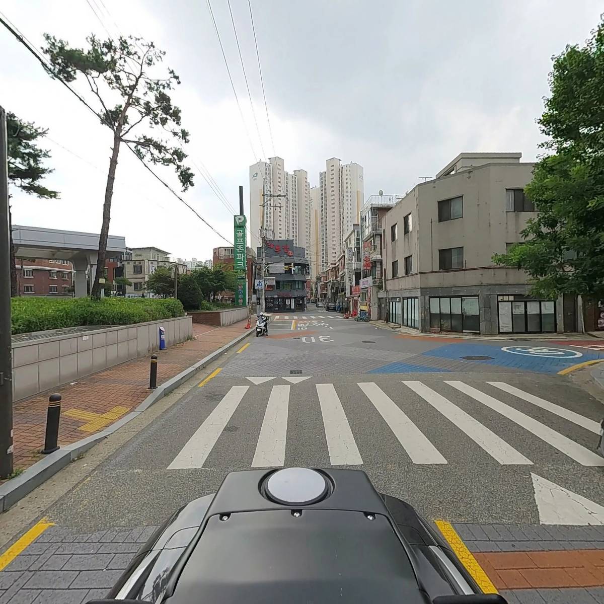 제이엠에너지 주식회사_2