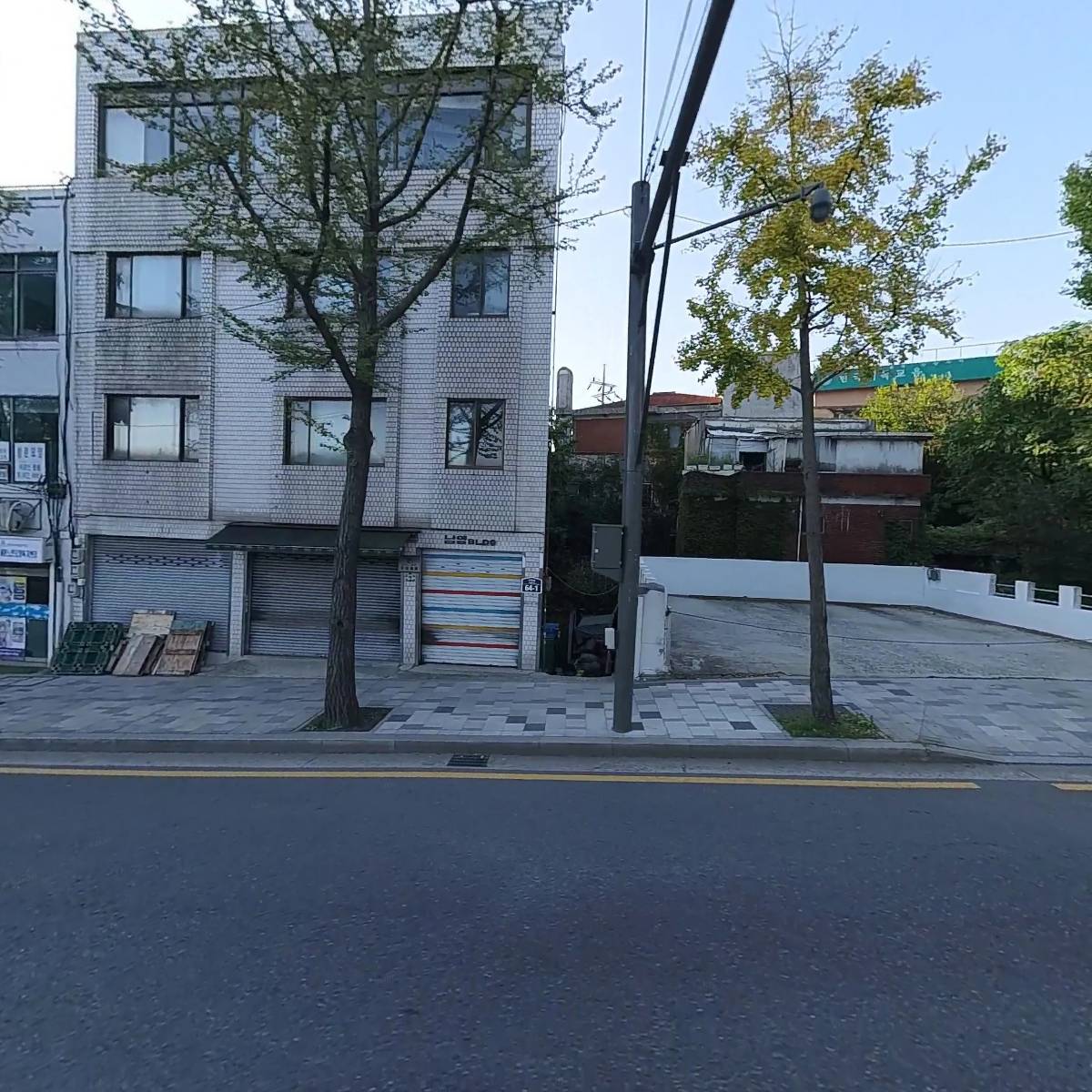 전병순