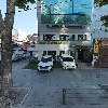 주식회사 에이원퓨얼스트레이딩