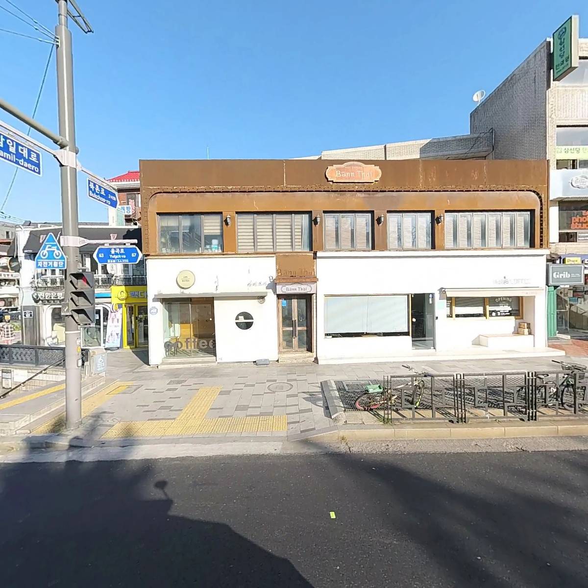 윤선구