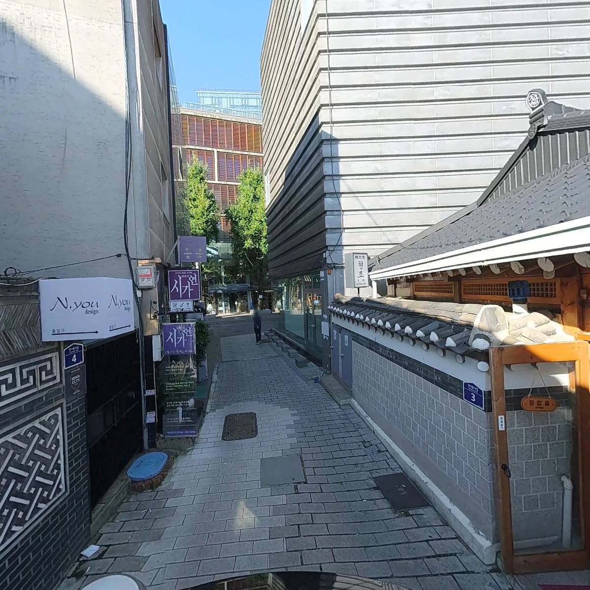 모란나비_2