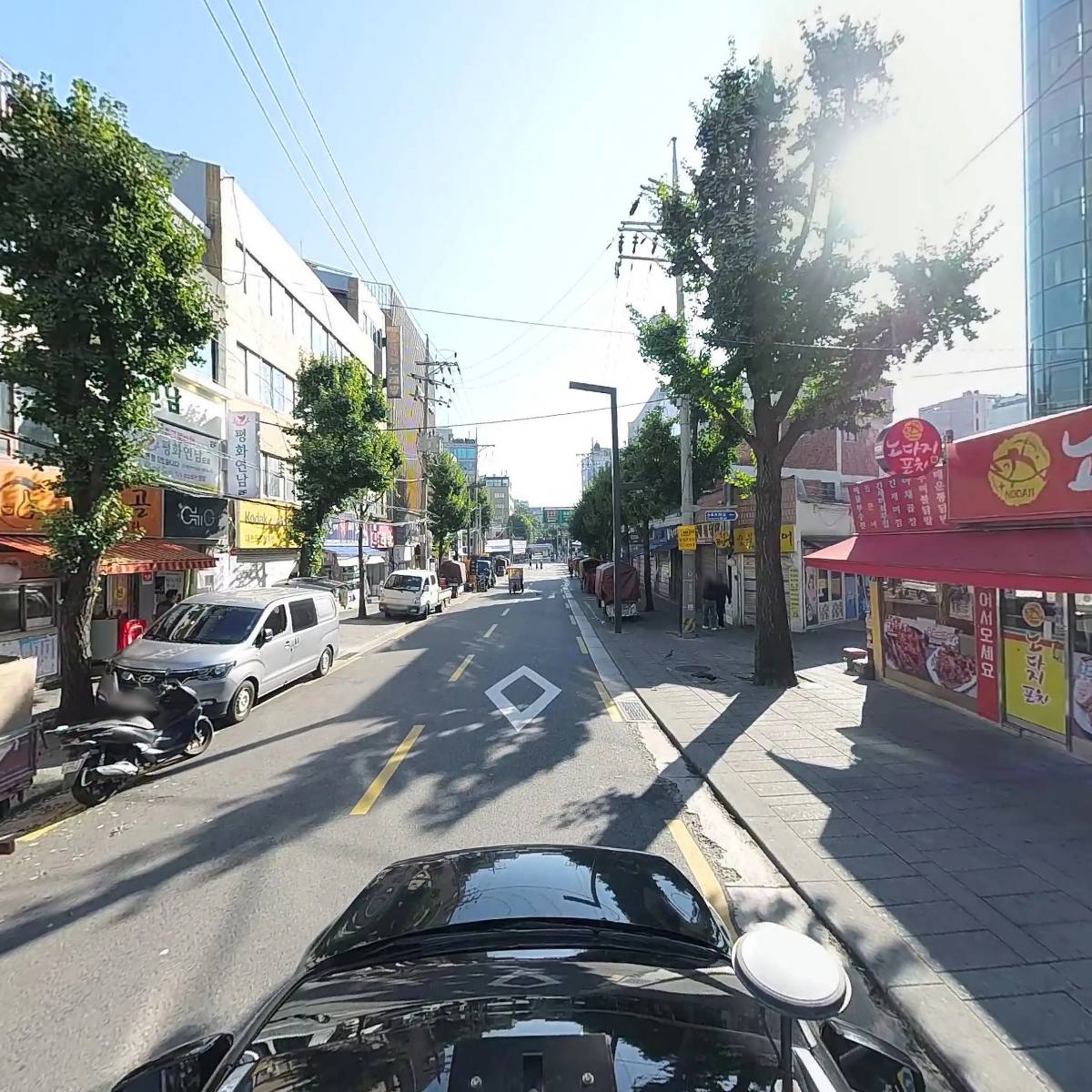 낭만포차_4