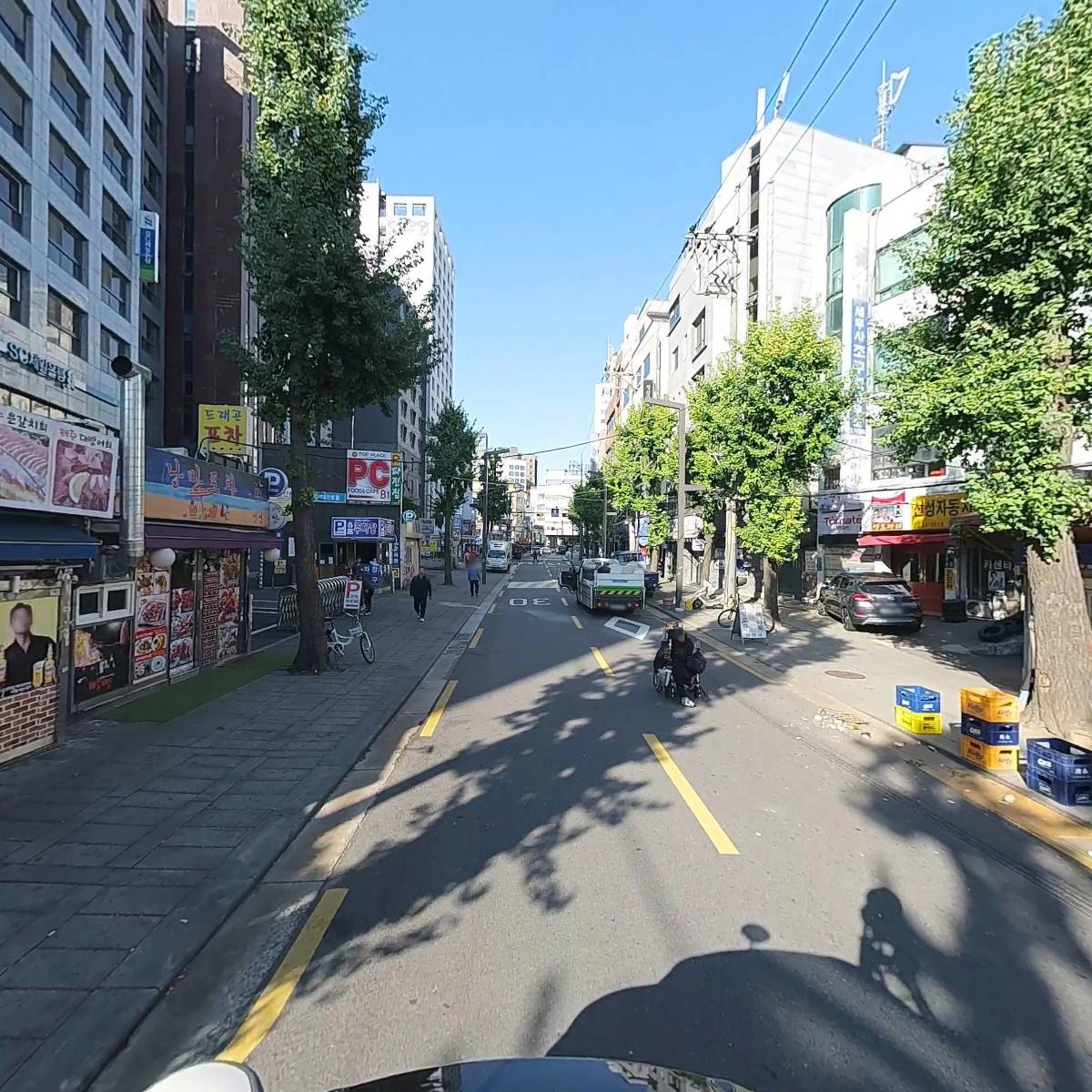 낭만포차_2