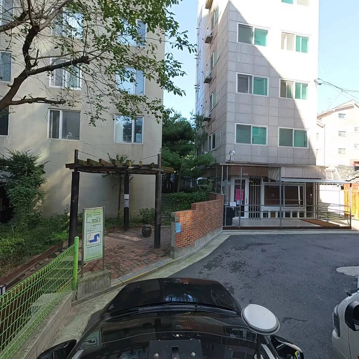 학교법인 숭실사이버대학교_4