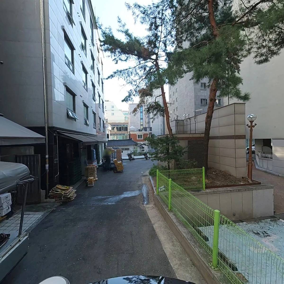 학교법인 숭실사이버대학교_2