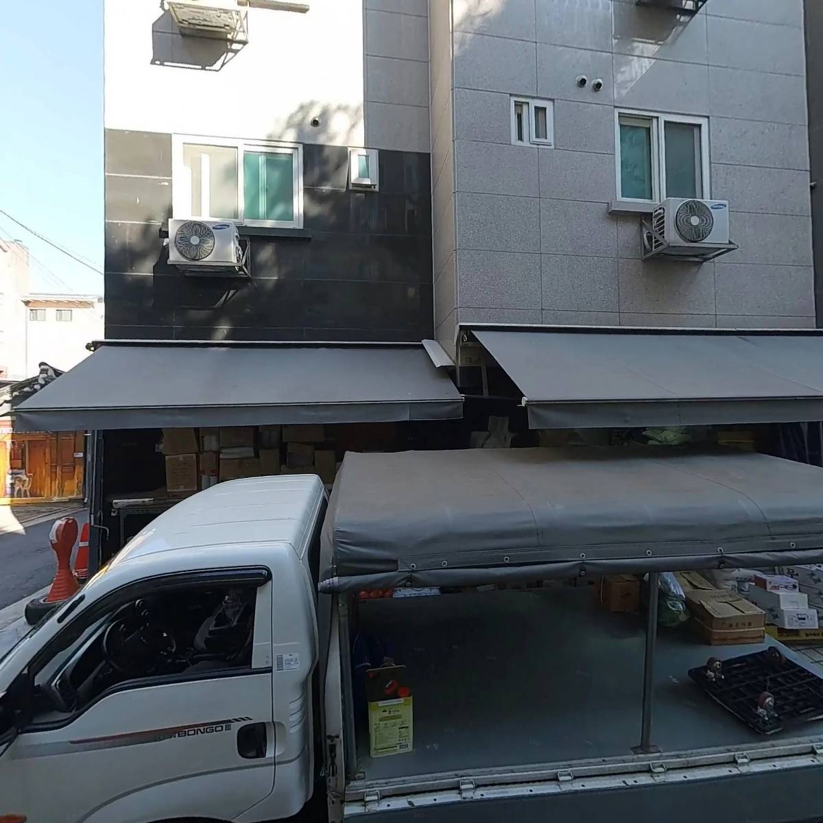 학교법인 숭실사이버대학교