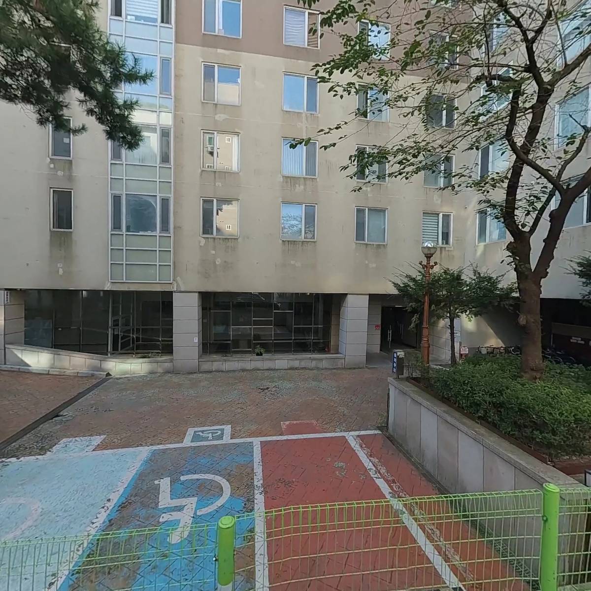 학교법인 숭실사이버대학교_3