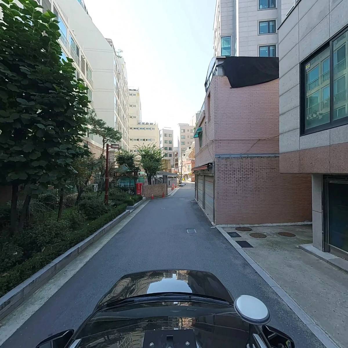 스티플쥬얼리_4