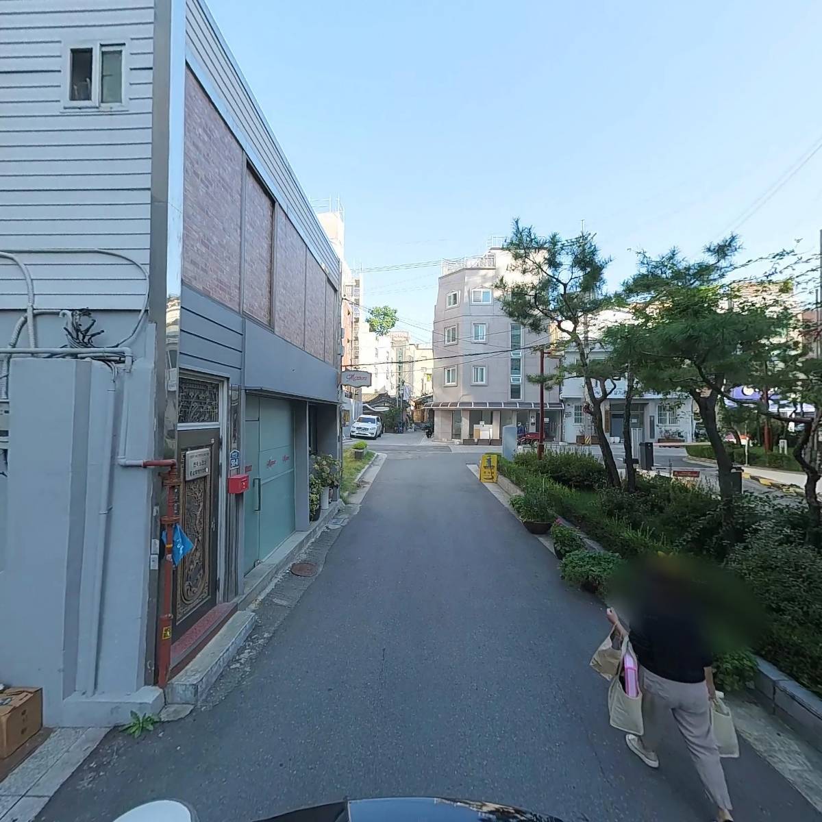 스티플쥬얼리_2