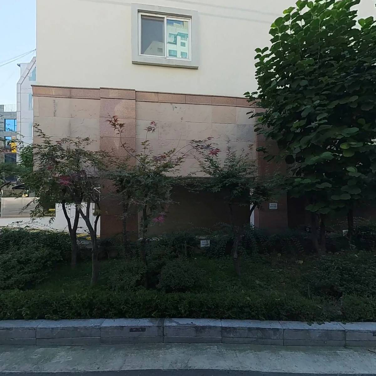 스티플쥬얼리_3