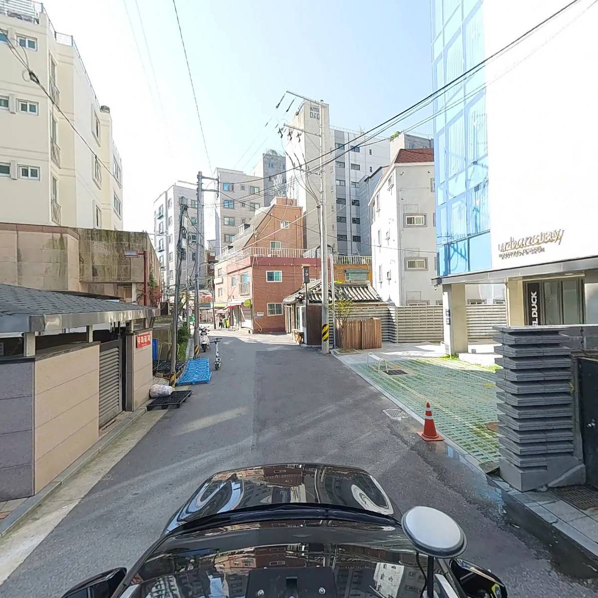 종로원_4