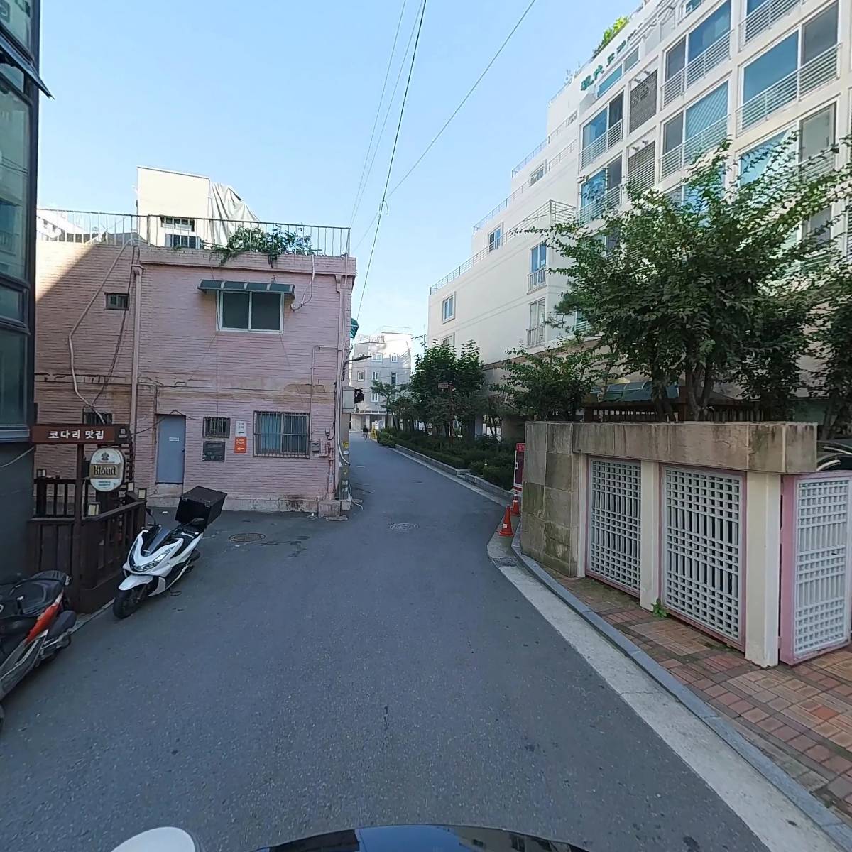 종로원_2