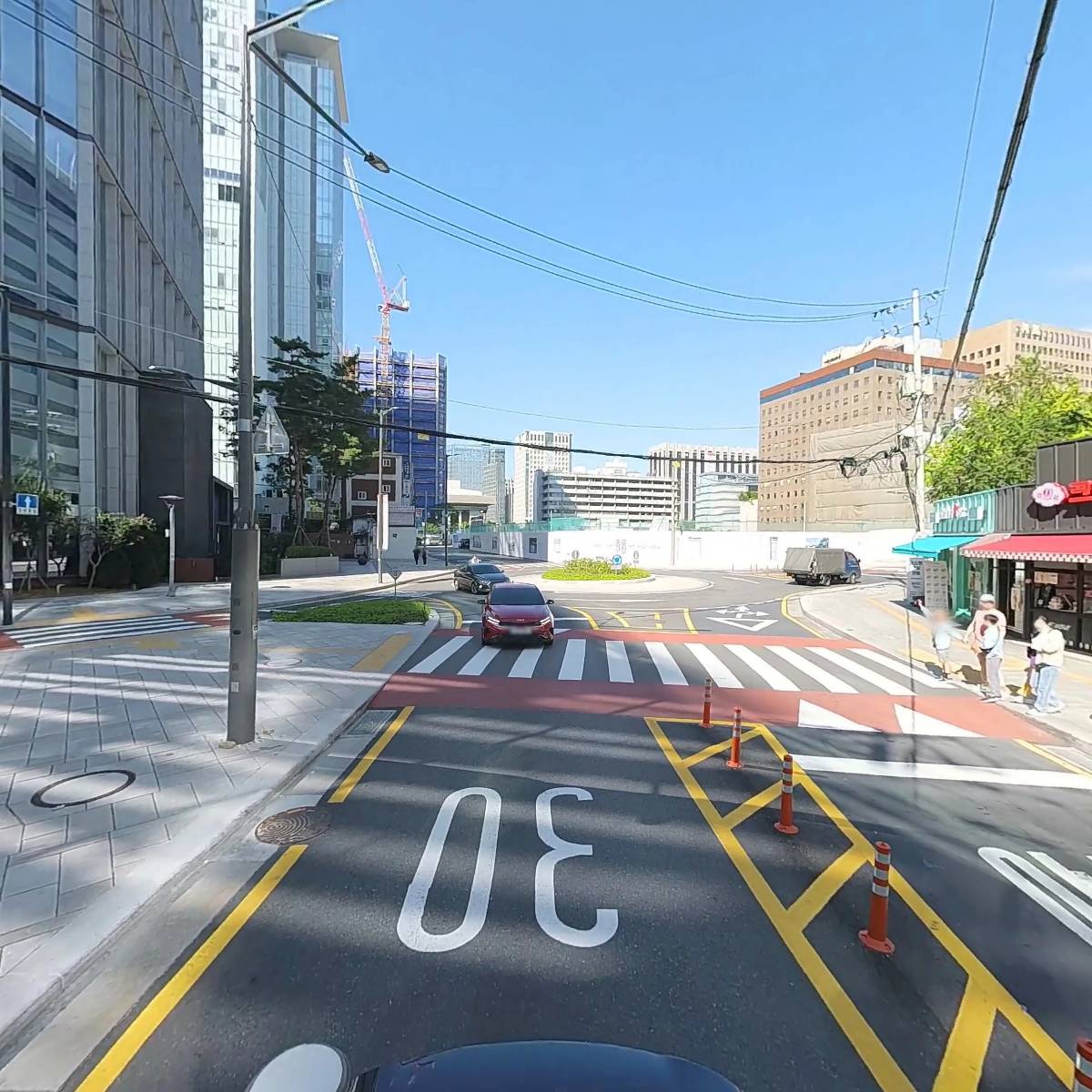 참좋은유학원_2