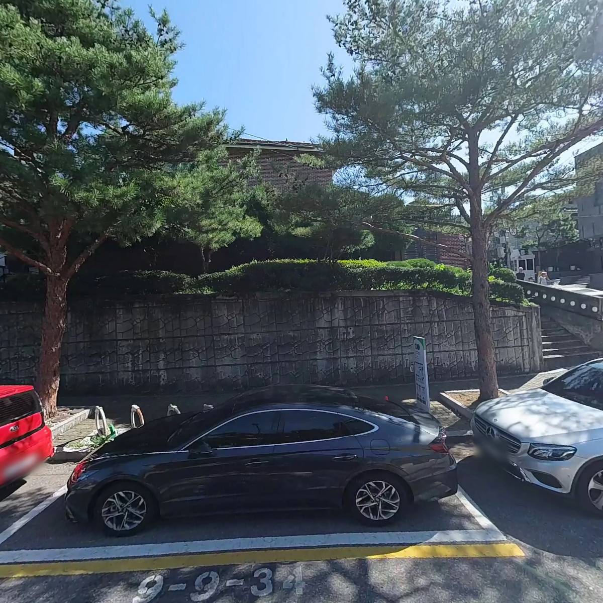 제로디