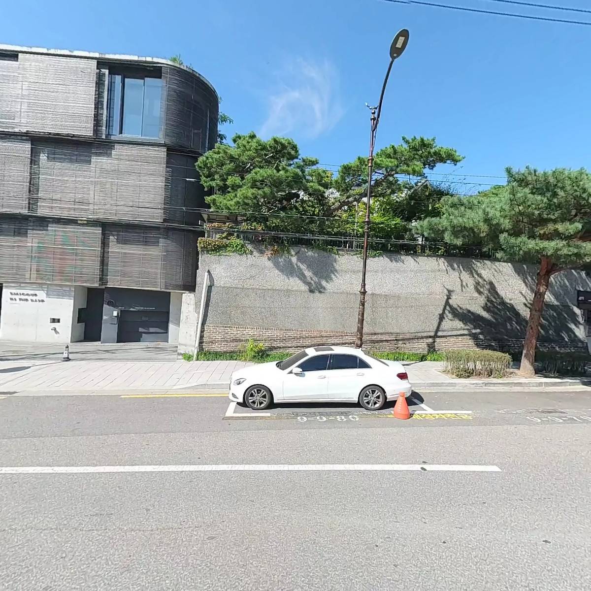 제로디_3