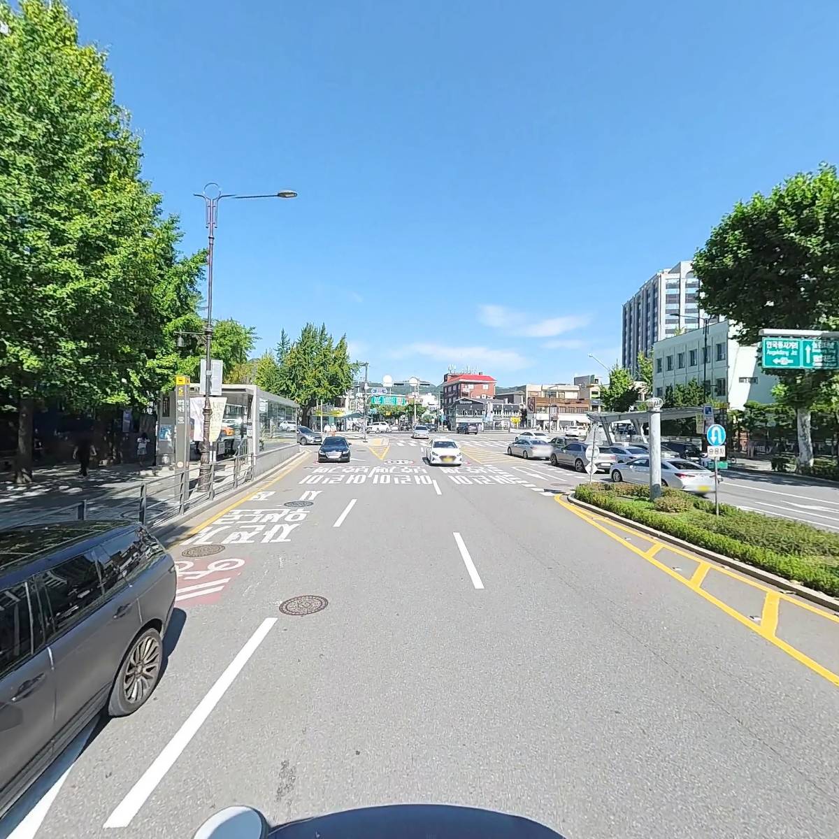 뉴스인네트웍스_2