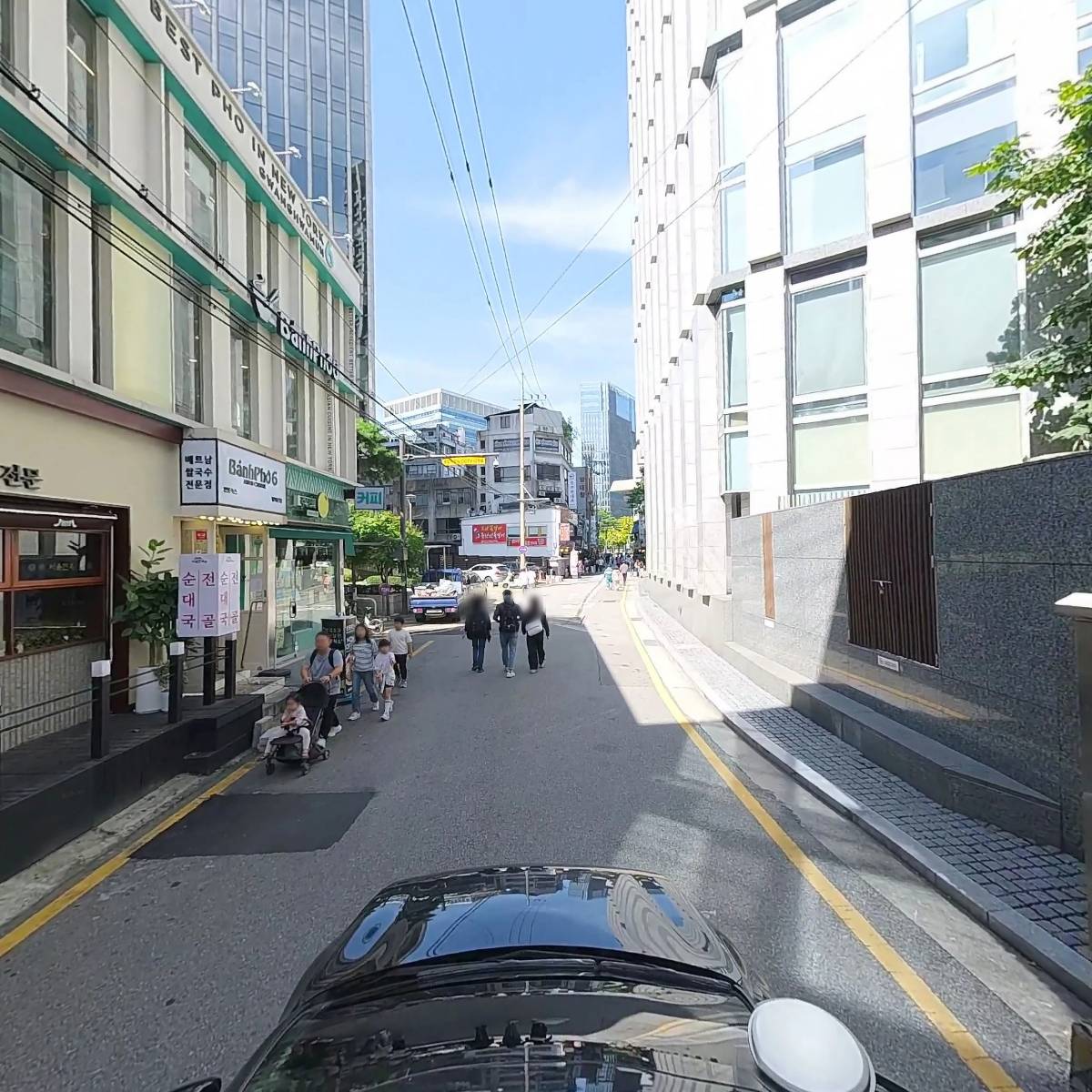 반포식스 광화문점_4