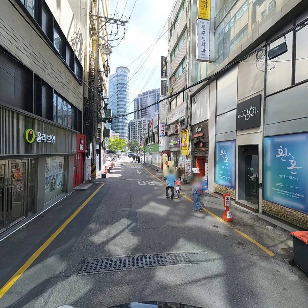 반포식스 광화문점_2