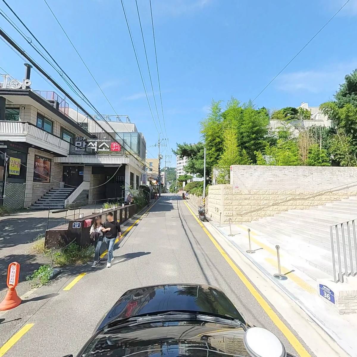 렁팡스_4