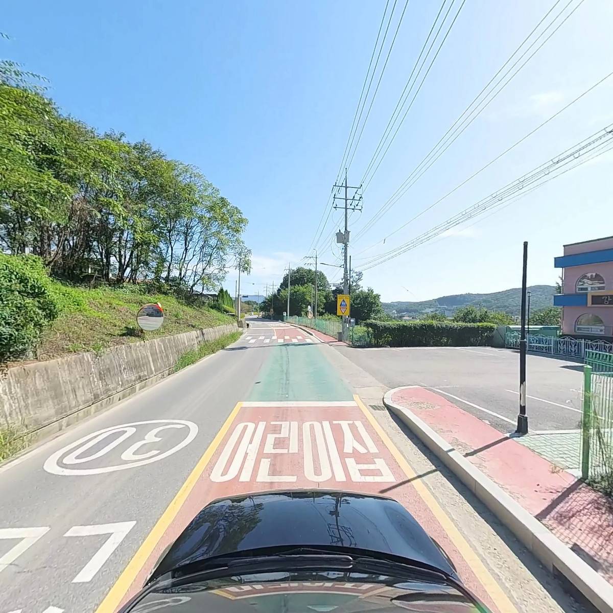 강화군립 어린이집_4