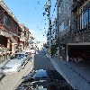 상류계급_4
