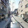 상류계급_2