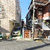 상류계급_3