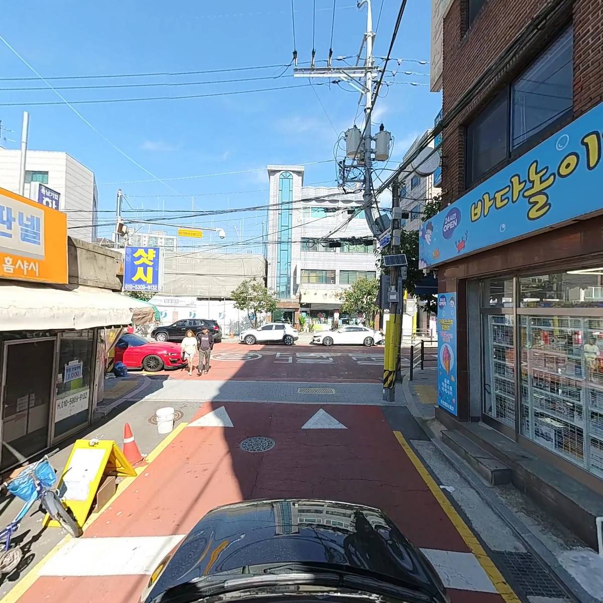 지문실복싱클럽_4