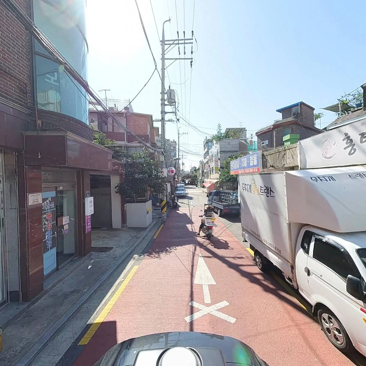 지문실복싱클럽_2