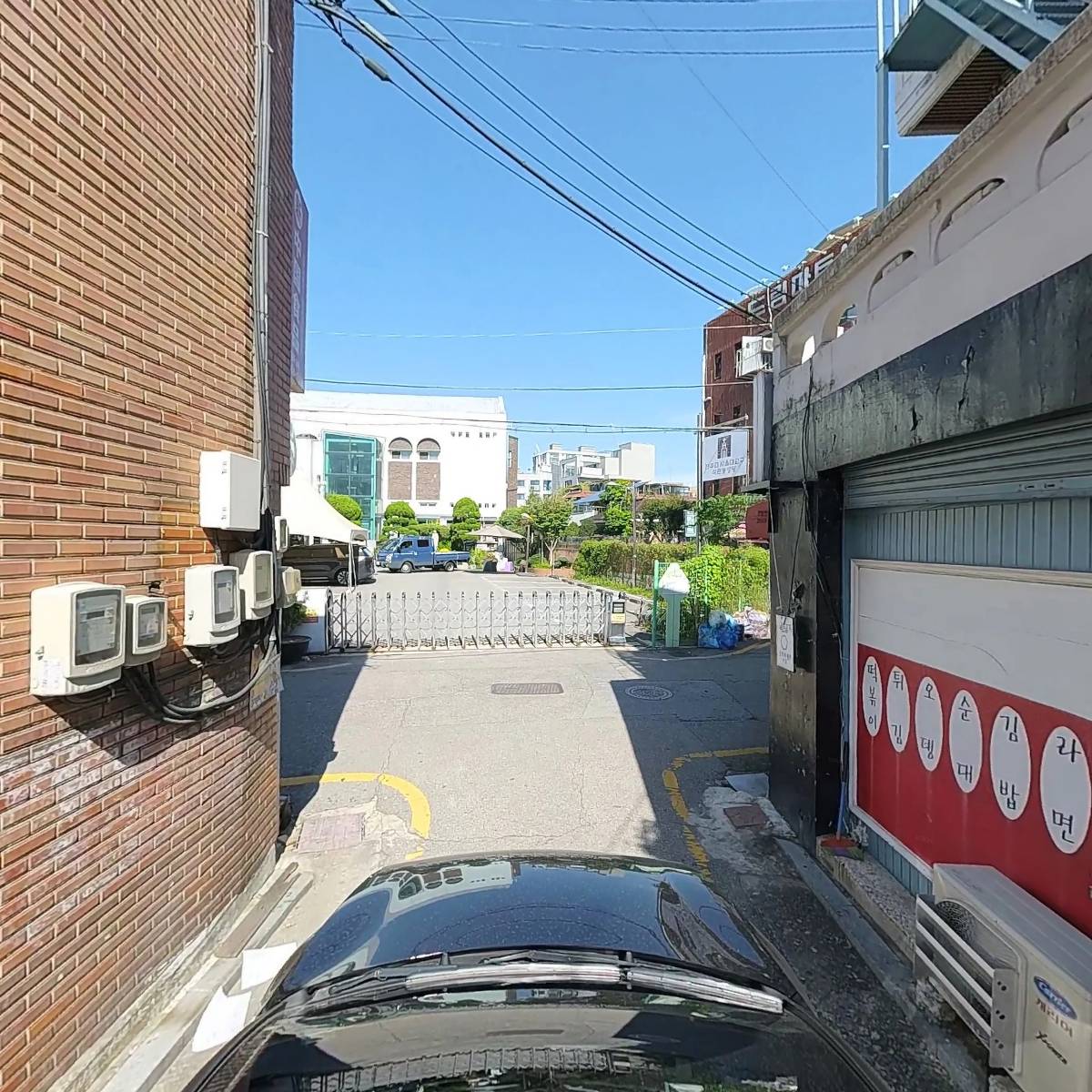 아이스몬 석관점_4