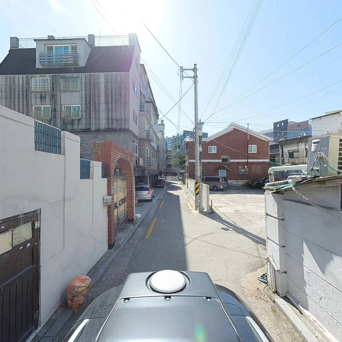 아이스몬 석관점_2