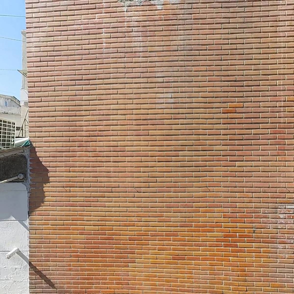 아이스몬 석관점_3