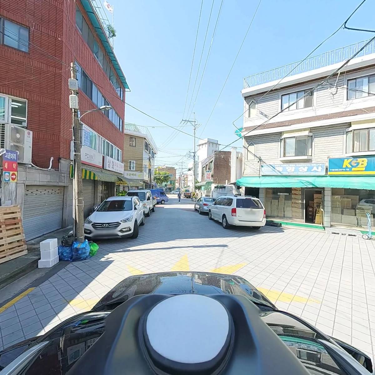 자연숯불화로구이_4